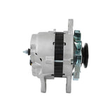 Mercury - Alternator - 8M6007495