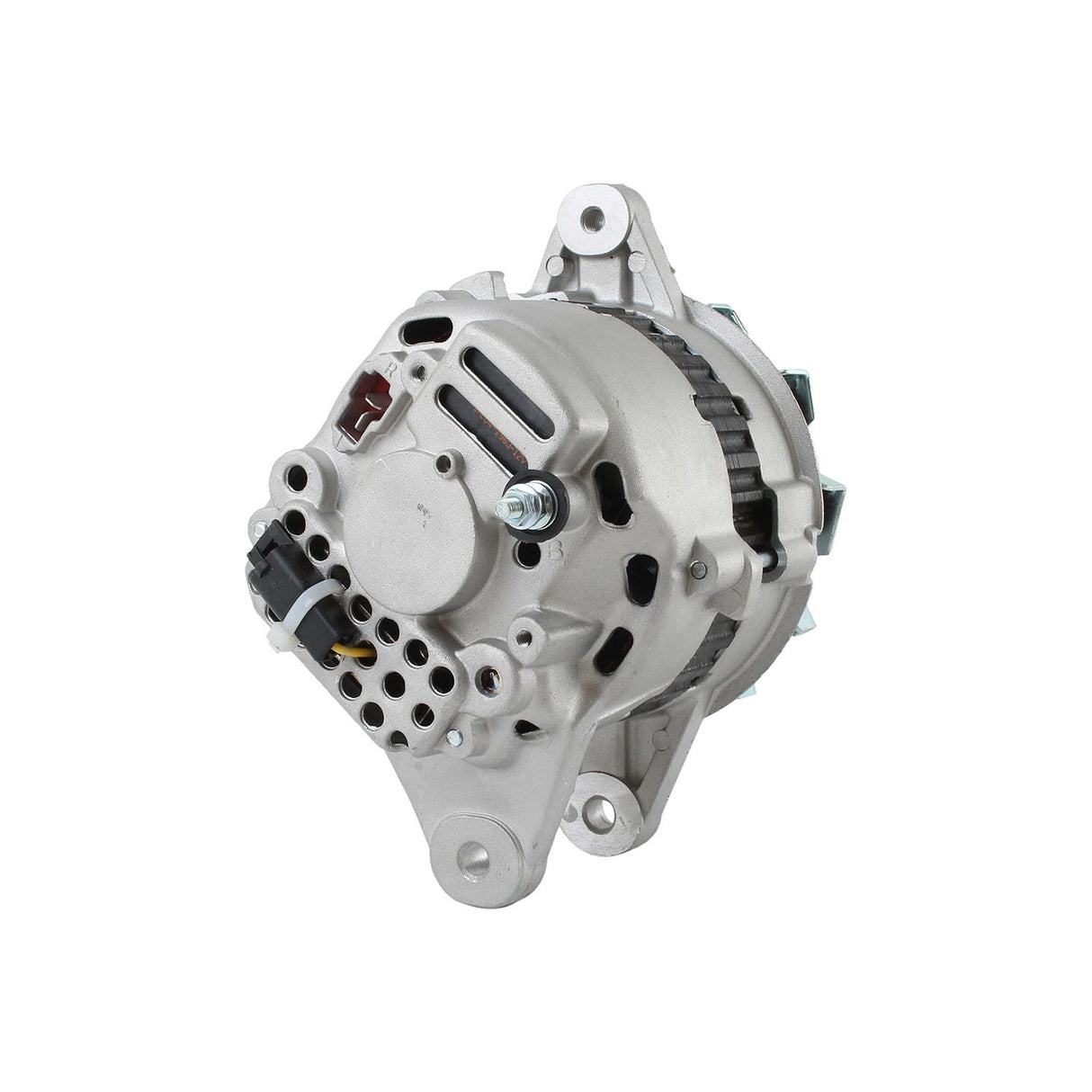 Mercury - Alternator - 8M6007495