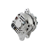 Mercury - Alternator - 8M6007495