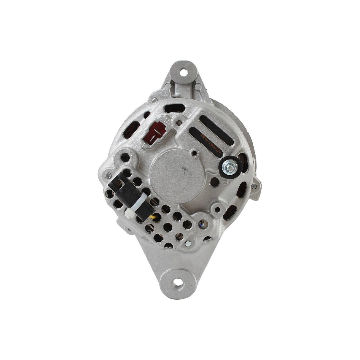 Mercury - Alternator - 8M6007495