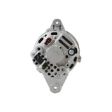 Mercury - Alternator - 8M6007495