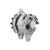Mercury - Alternator - 8M6007495