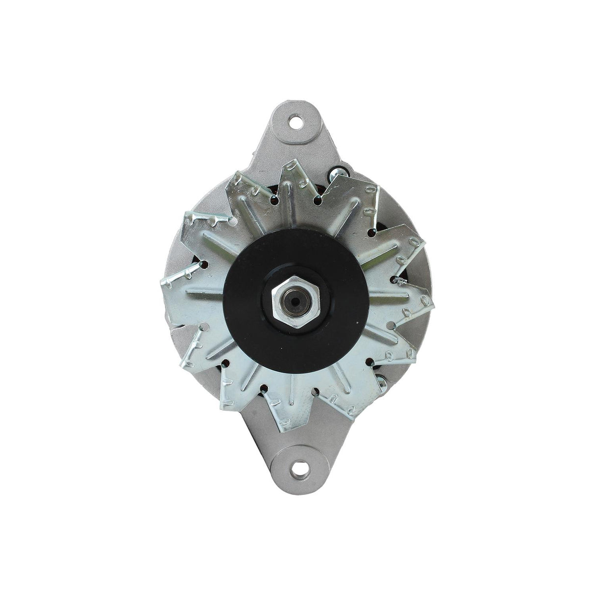 Mercury - Alternator - 8M6007495