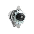 Mercury - Alternator - 8M6007495