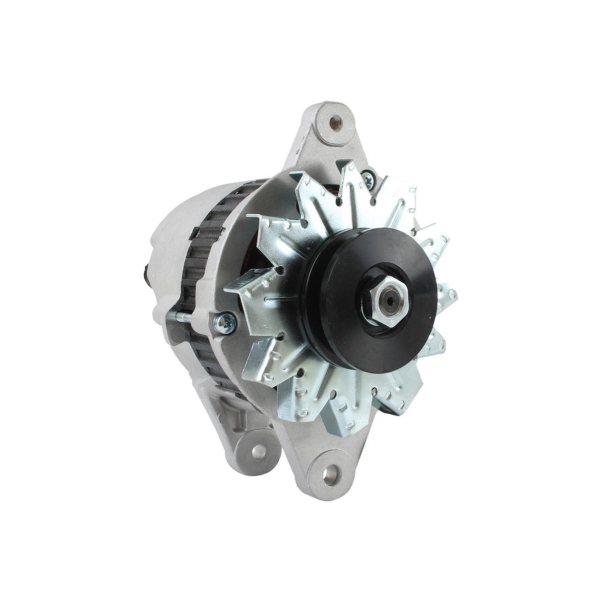 Mercury - Alternator - 8M6007495