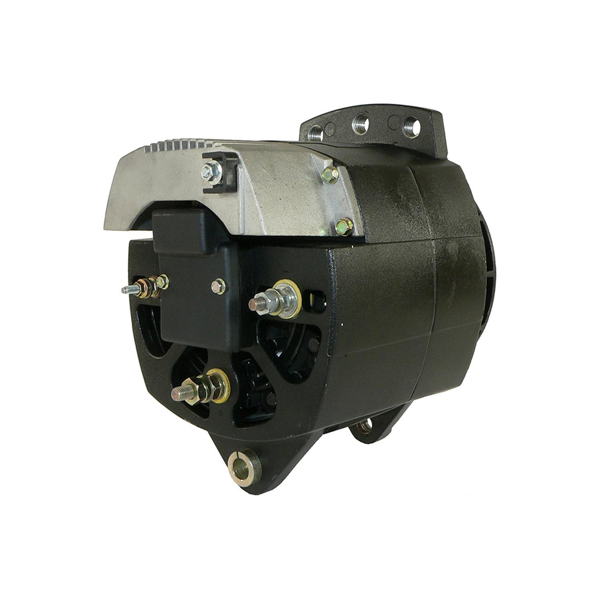 Mercury - Alternator - 8M6007498