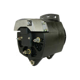 Mercury - Alternator - 8M6007498