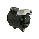 Mercury - Alternator - 8M6007498