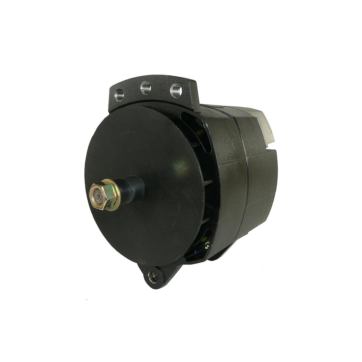 Mercury - Alternator - 8M6007498