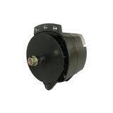 Mercury - Alternator - 8M6007498