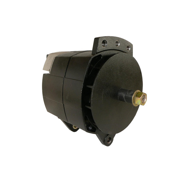 Mercury - Alternator - 8M6007498