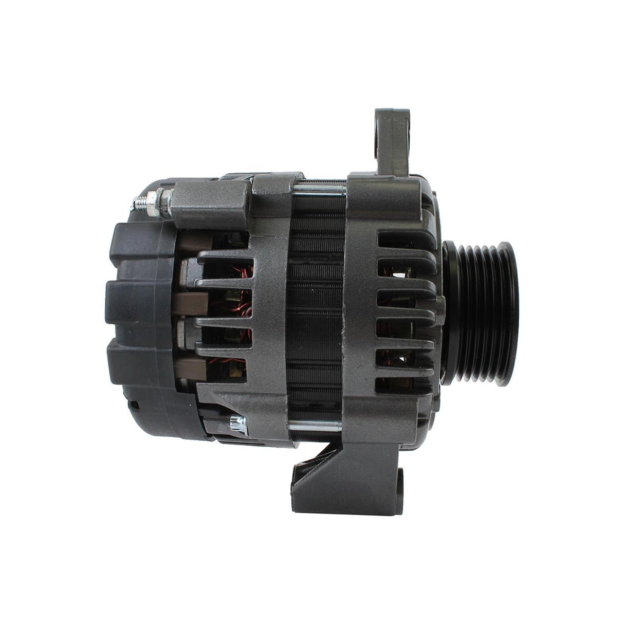Mercury - Alternator - 8M6007503