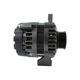 Mercury - Alternator - 8M6007503