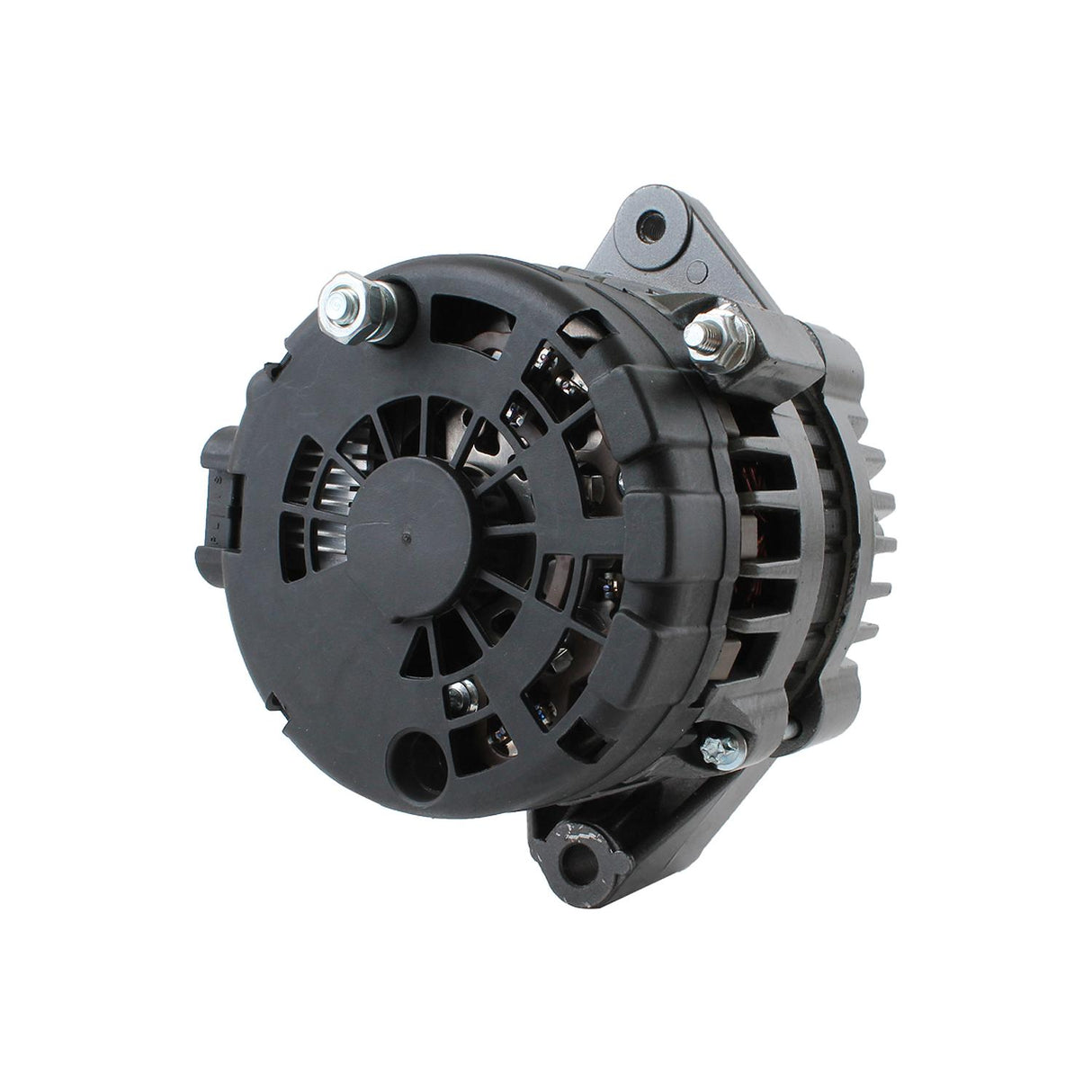 Mercury - Alternator - 8M6007503