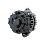 Mercury - Alternator - 8M6007503