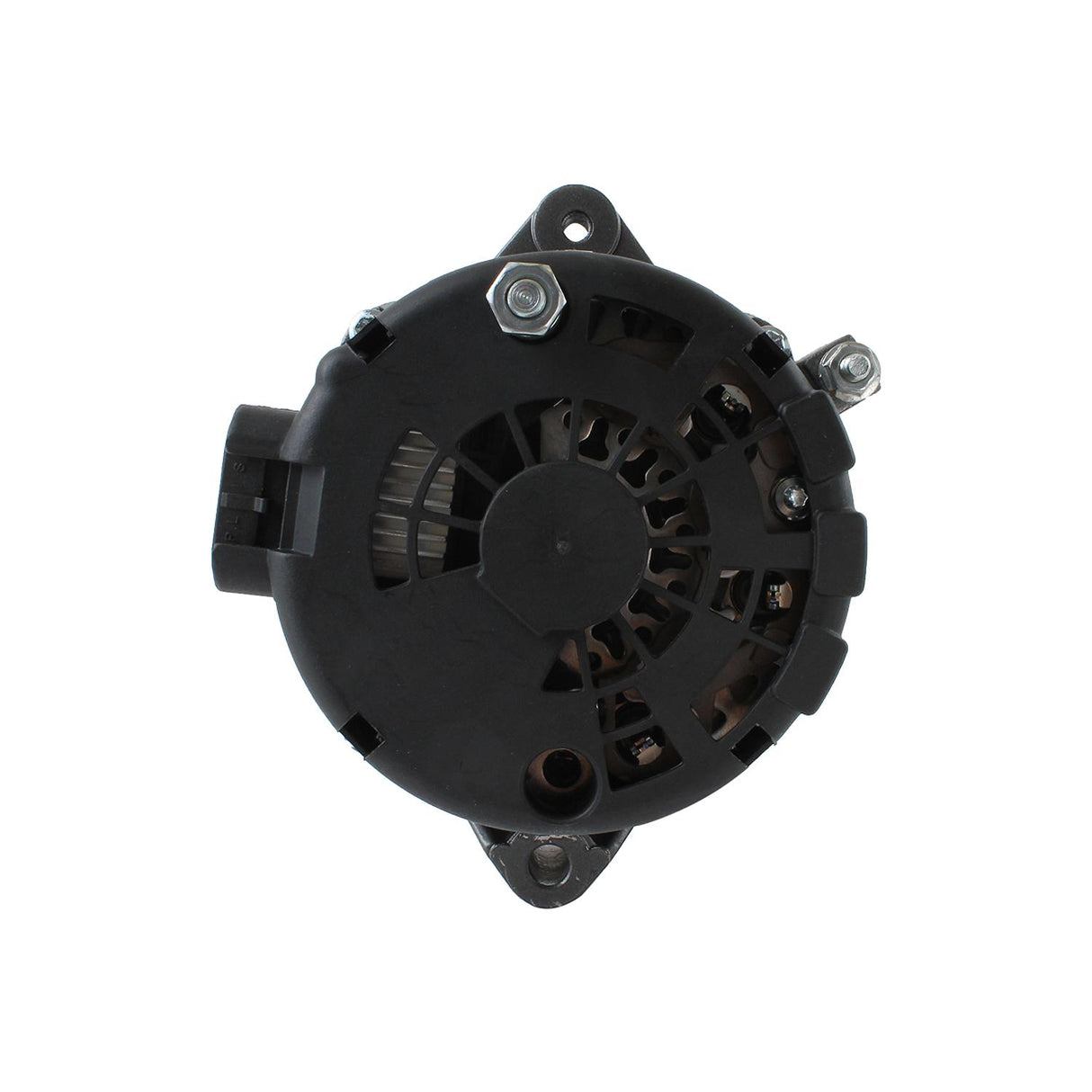 Mercury - Alternator - 8M6007503