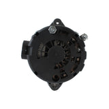 Mercury - Alternator - 8M6007503