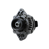 Mercury - Alternator - 8M6007503