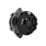 Mercury - Alternator - 8M6007503