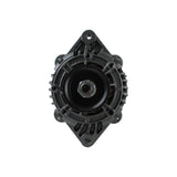 Mercury - Alternator - 8M6007503