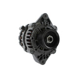 Mercury - Alternator - 8M6007503