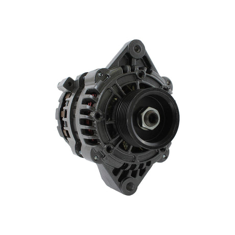 Mercury - Alternator - 8M6007503