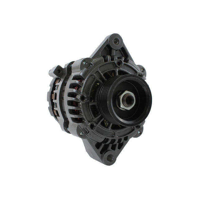 Mercury - Alternator - 8M6007503