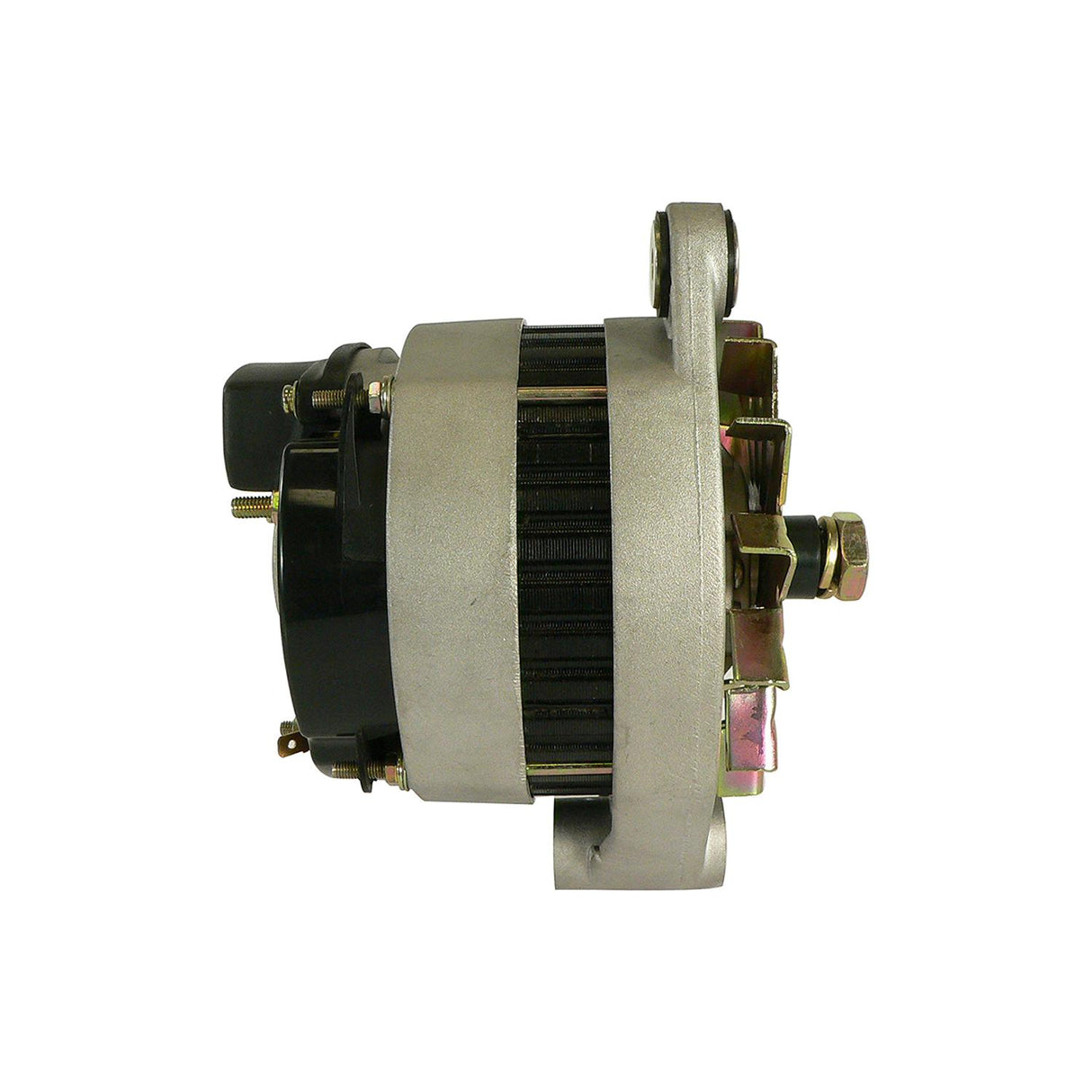 Mercury - Alternator - 8M6007504