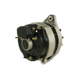 Mercury - Alternator - 8M6007504