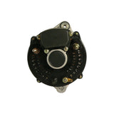 Mercury - Alternator - 8M6007504
