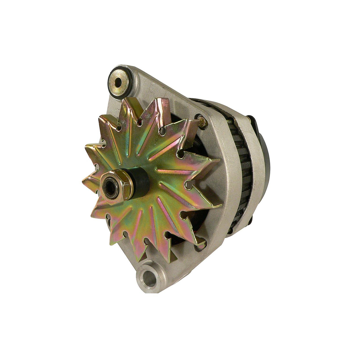 Mercury - Alternator - 8M6007504