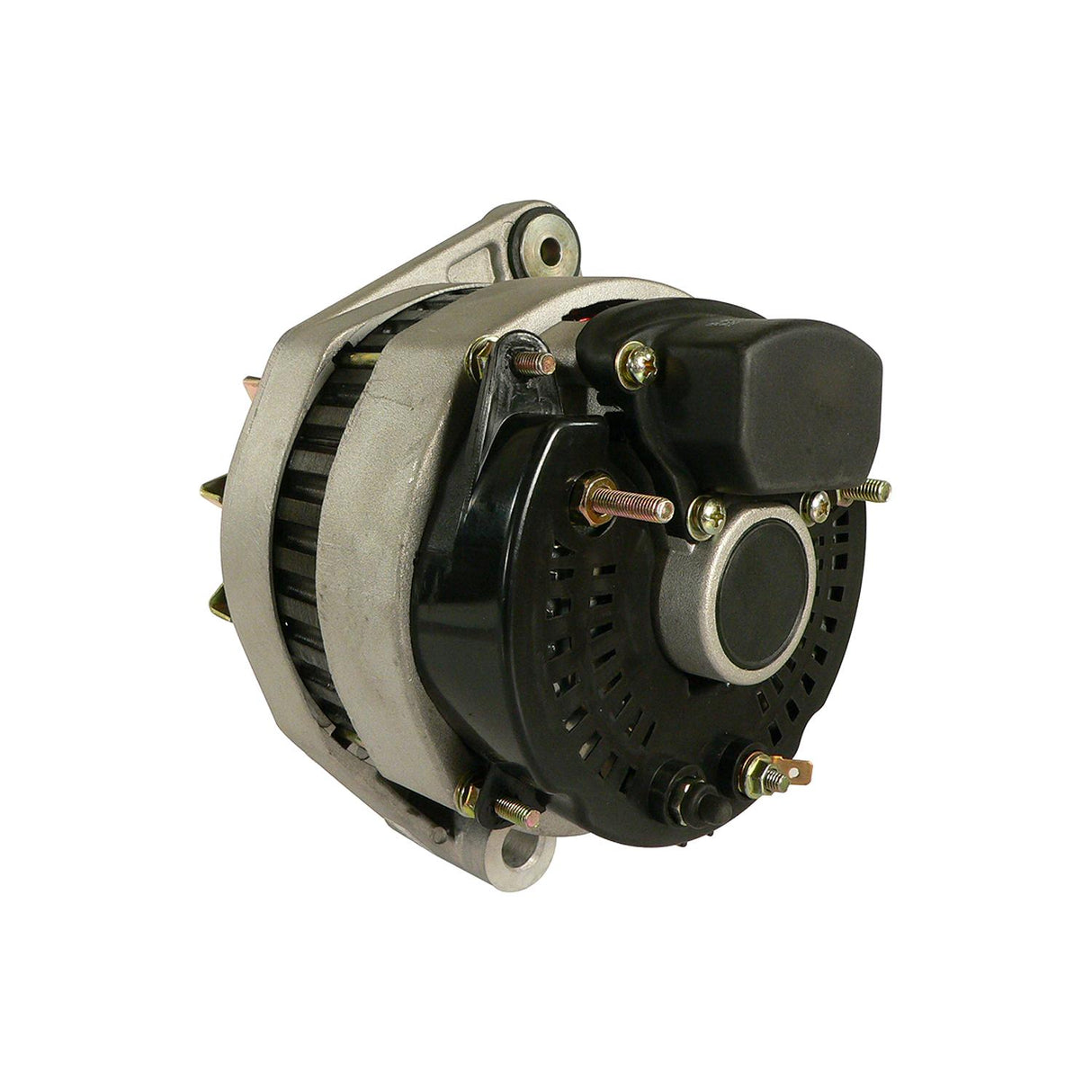 Mercury - Alternator - 8M6007504