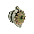 Mercury - Alternator - 8M6007504