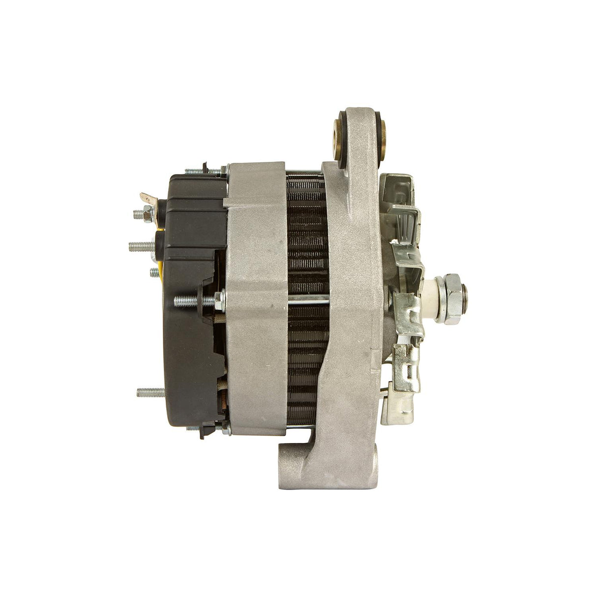 Mercury - Alternator - 8M6007507