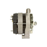 Mercury - Alternator - 8M6007507