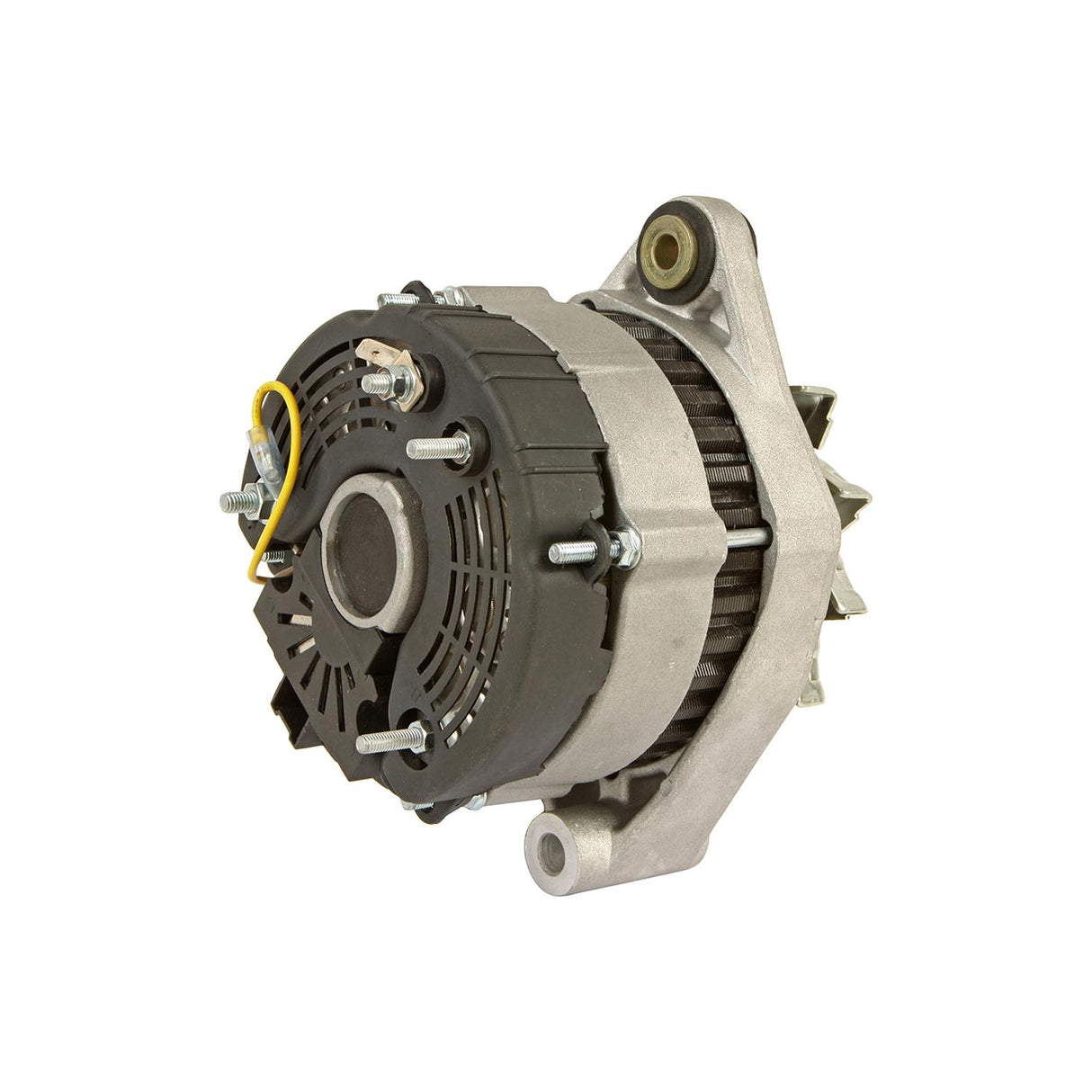 Mercury - Alternator - 8M6007507