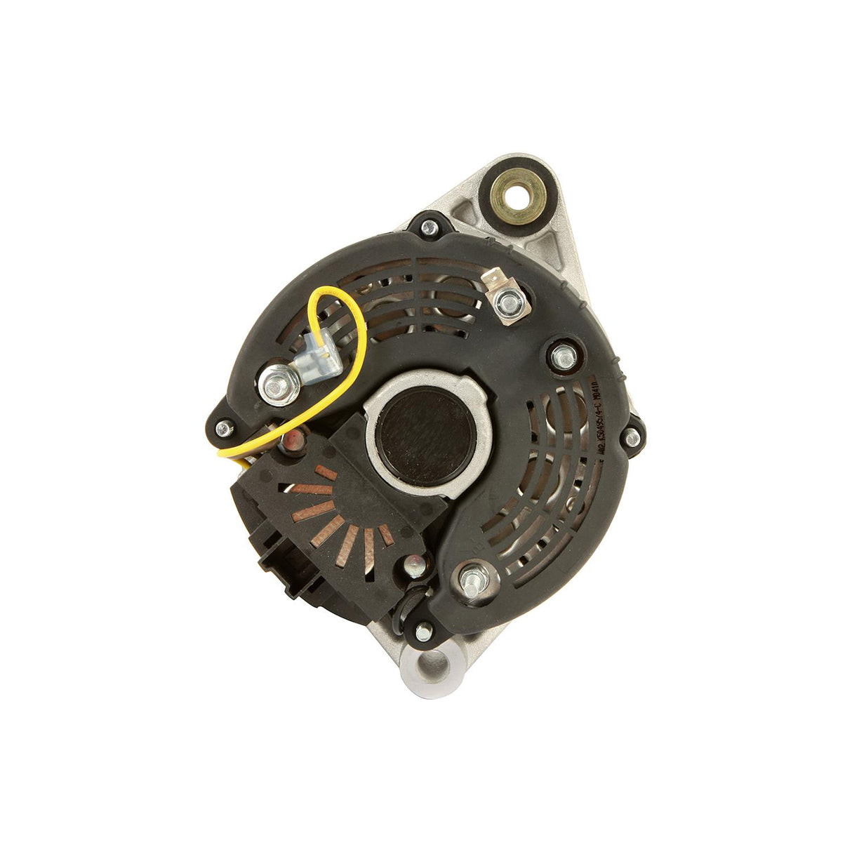 Mercury - Alternator - 8M6007507