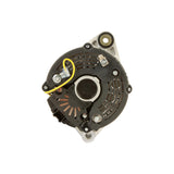 Mercury - Alternator - 8M6007507