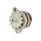 Mercury - Alternator - 8M6007507