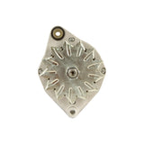 Mercury - Alternator - 8M6007507