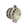 Mercury - Alternator - 8M6007507