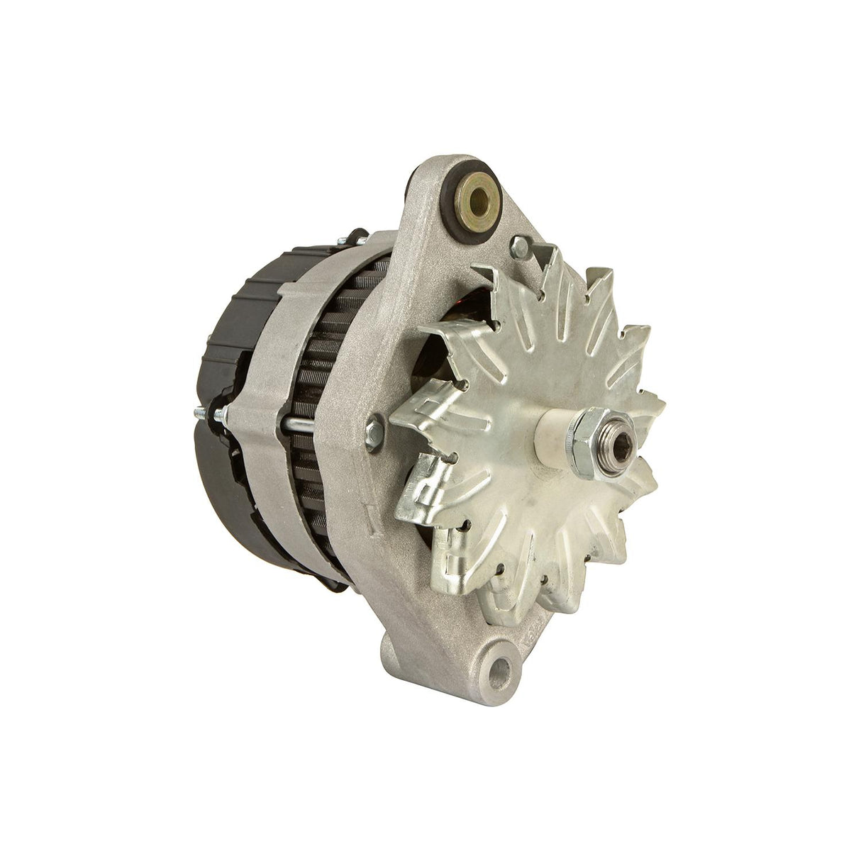 Mercury - Alternator - 8M6007507