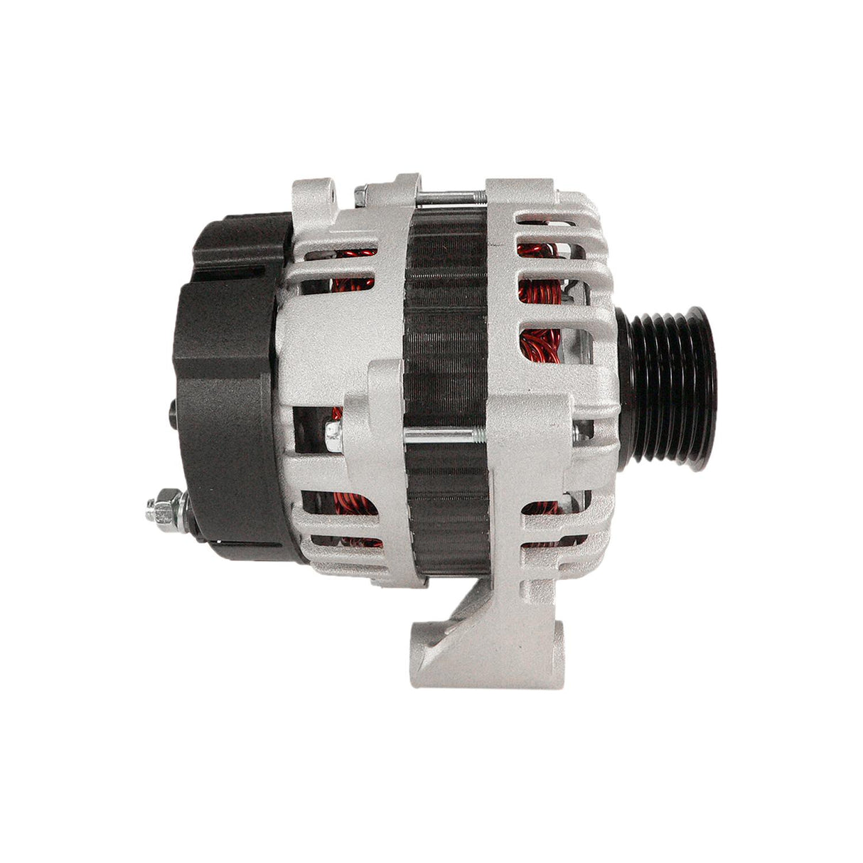 Mercury - Alternator - 8M6007508