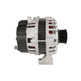 Mercury - Alternator - 8M6007508