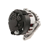 Mercury - Alternator - 8M6007508