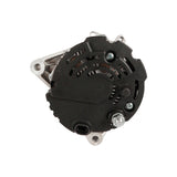 Mercury - Alternator - 8M6007508
