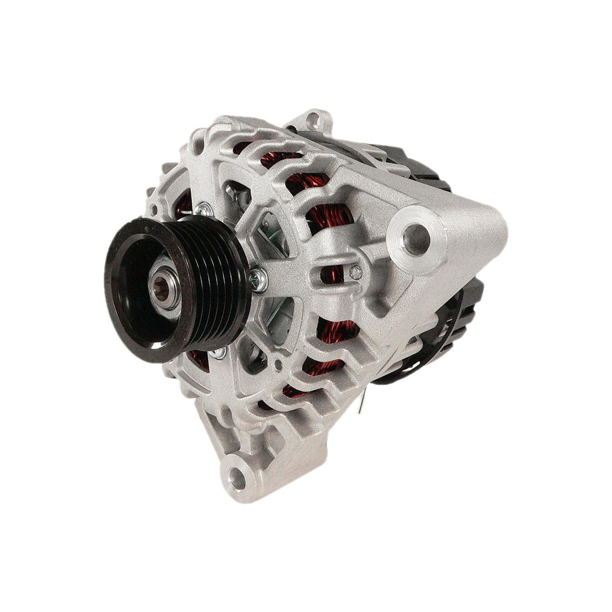 Mercury - Alternator - 8M6007508