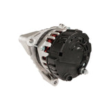 Mercury - Alternator - 8M6007508