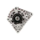 Mercury - Alternator - 8M6007508