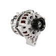 Mercury - Alternator - 8M6007508